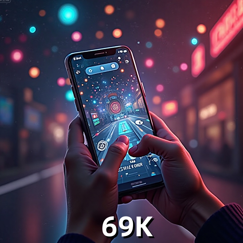  69k