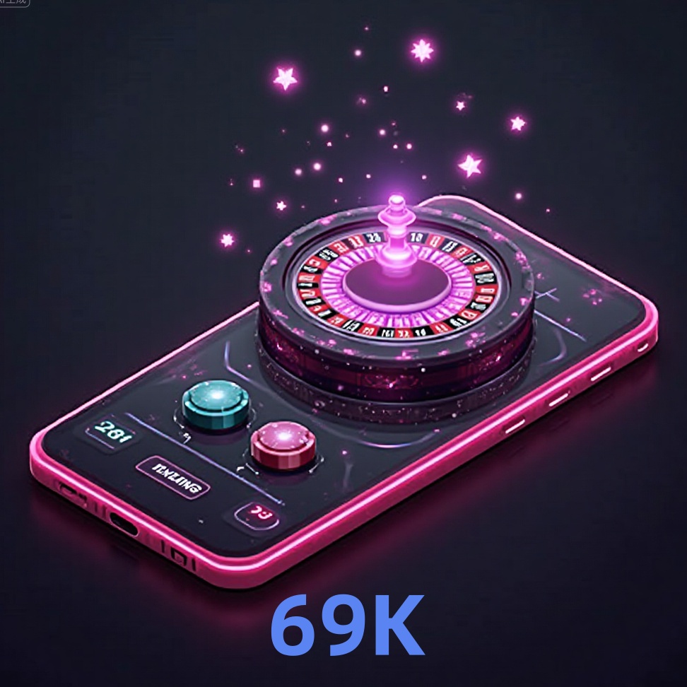 69k