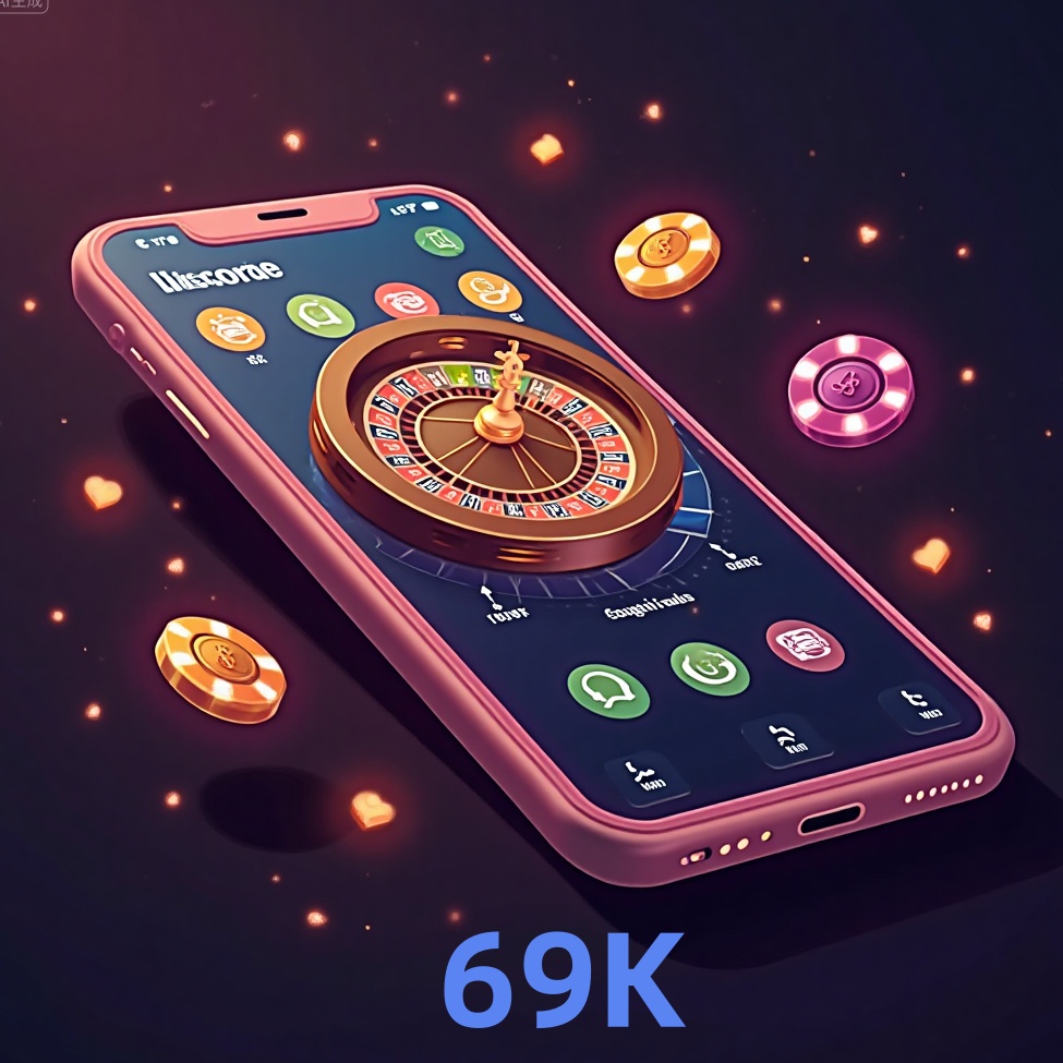  69k