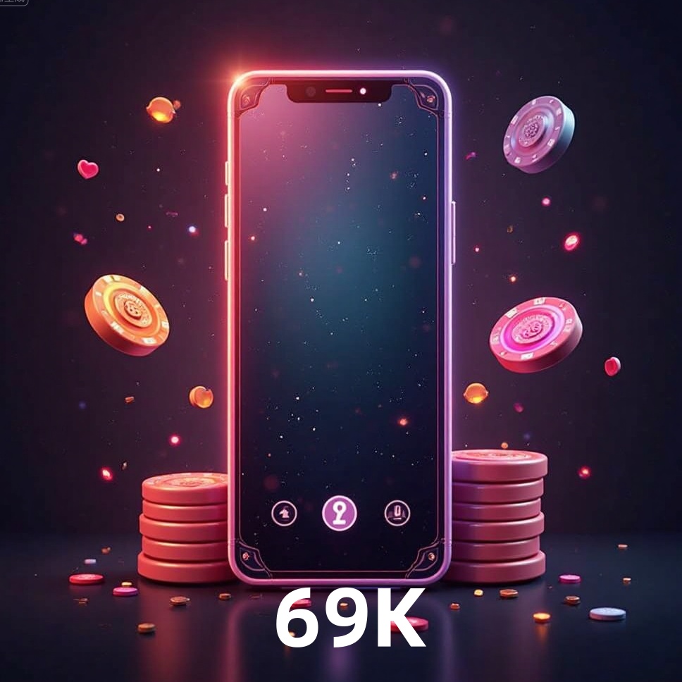  69k