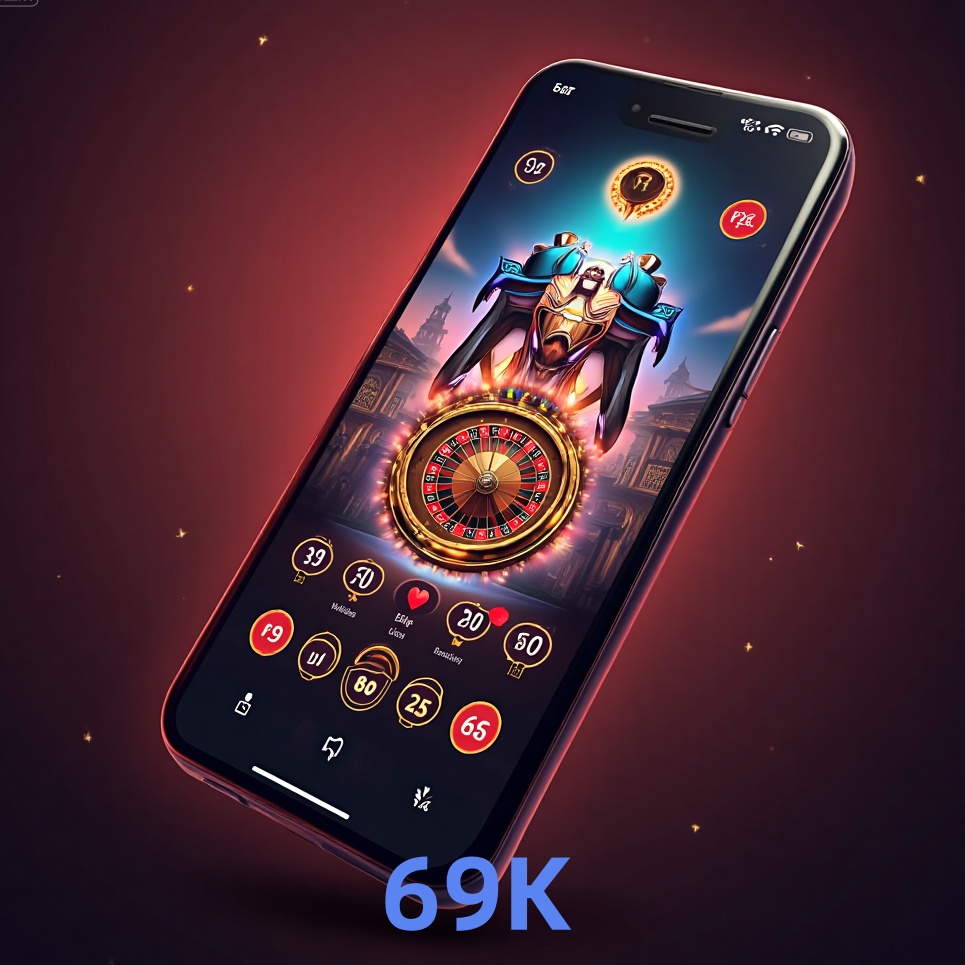 69k