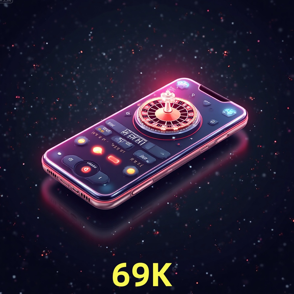  69k