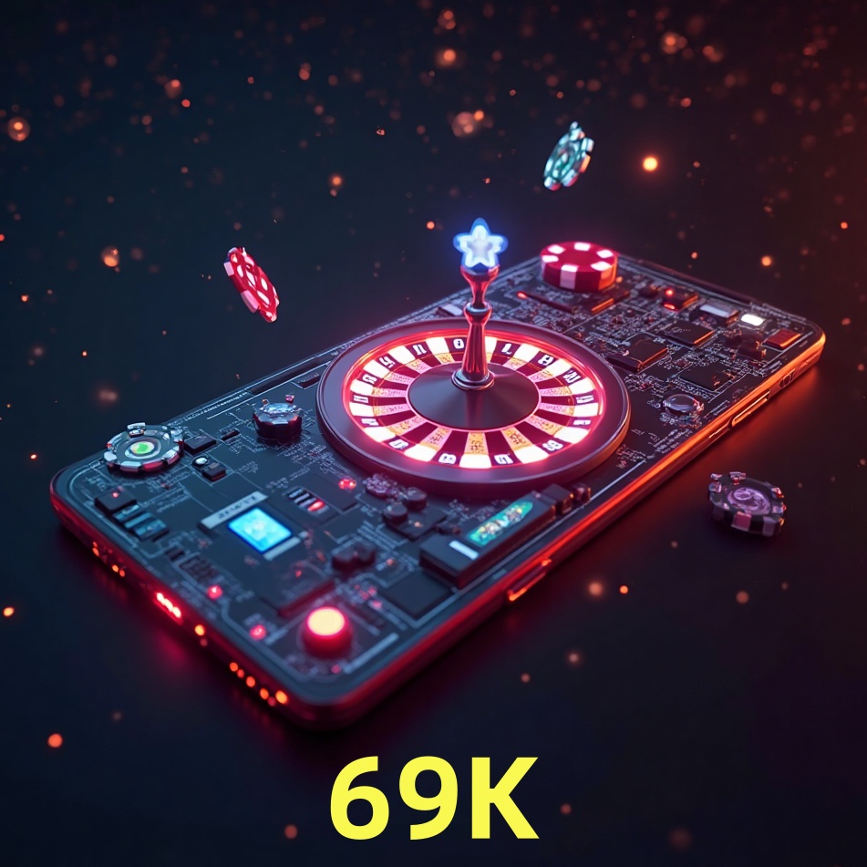  69k