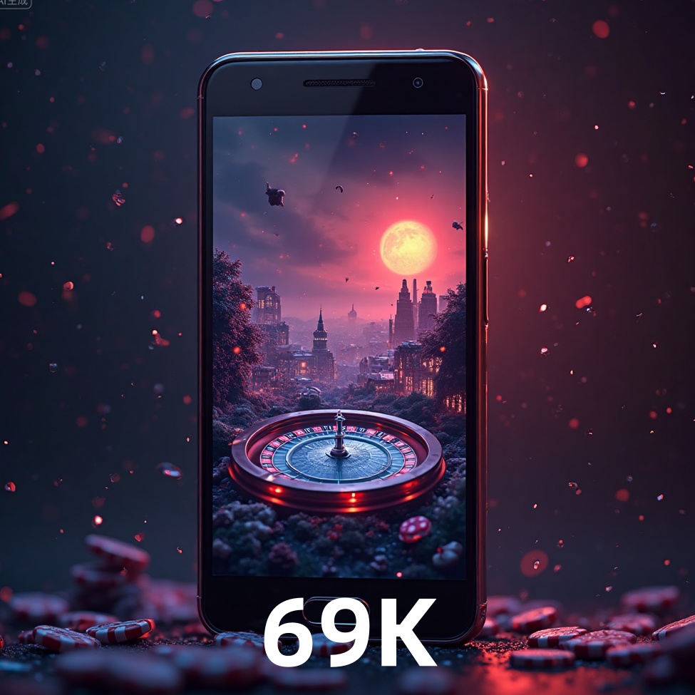  69k
