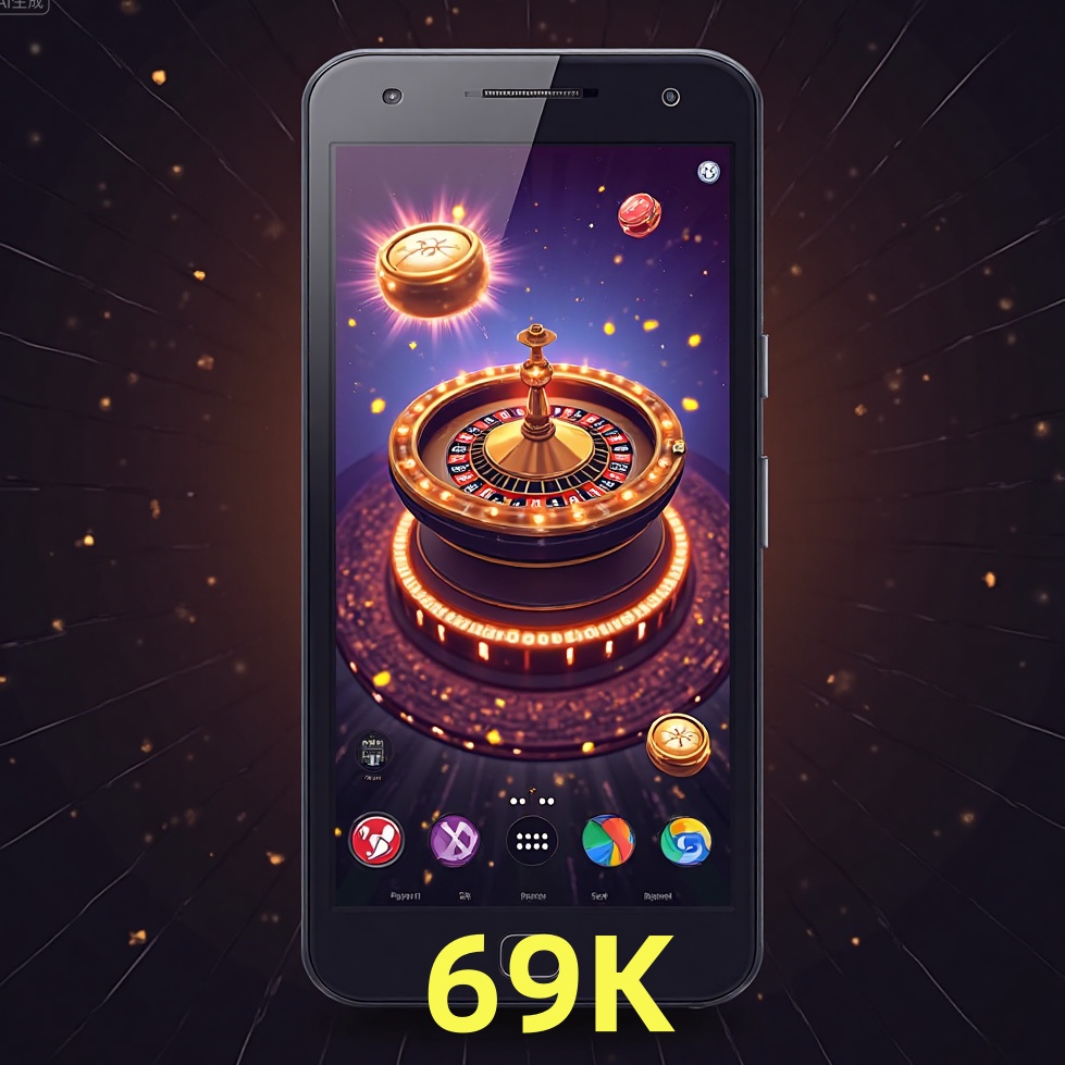  69k