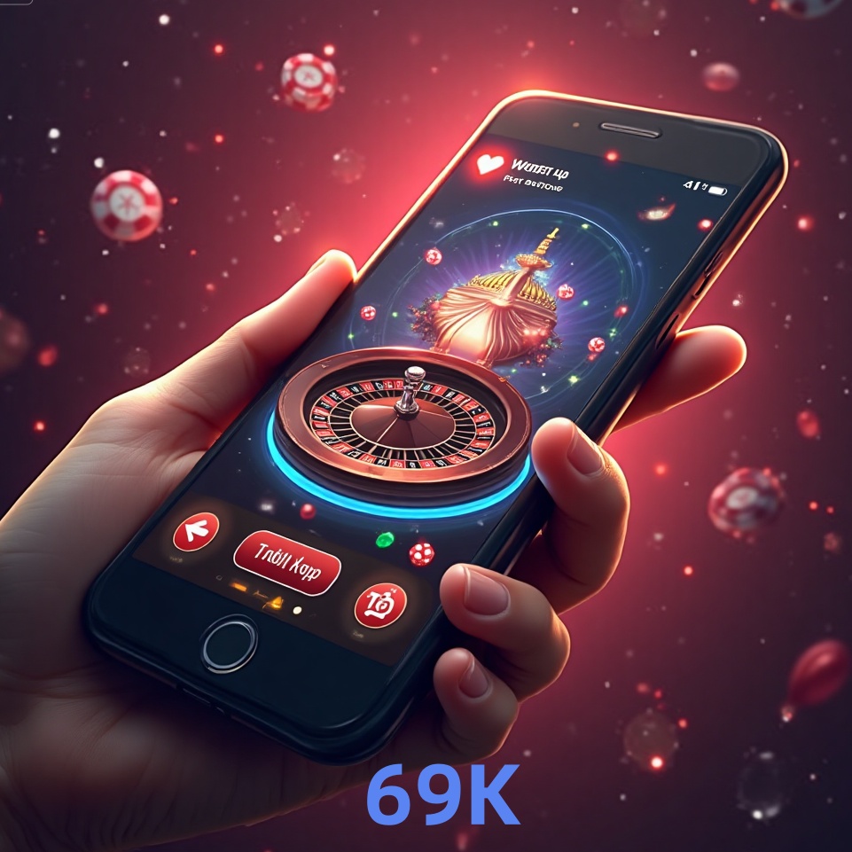  69k