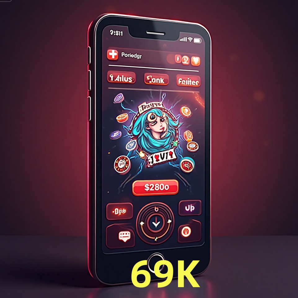  69k