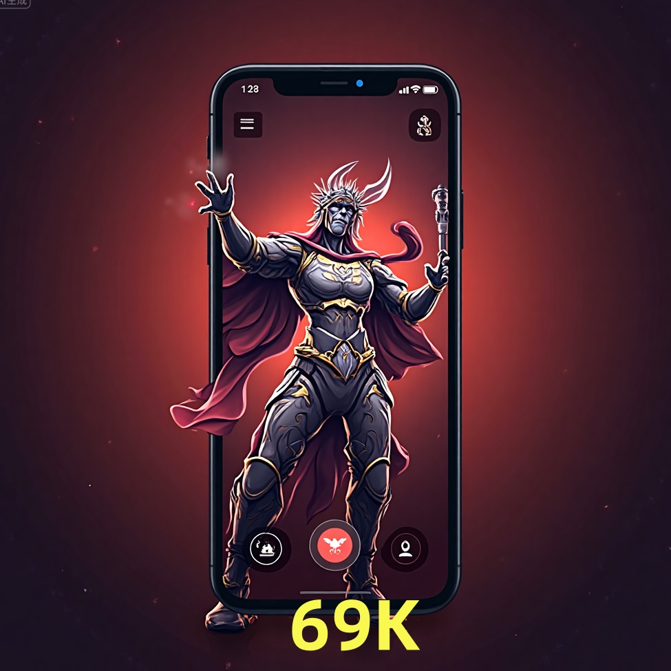  69k