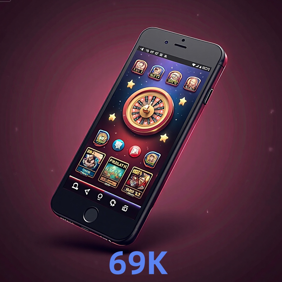 69k