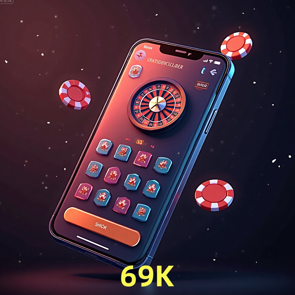  69K