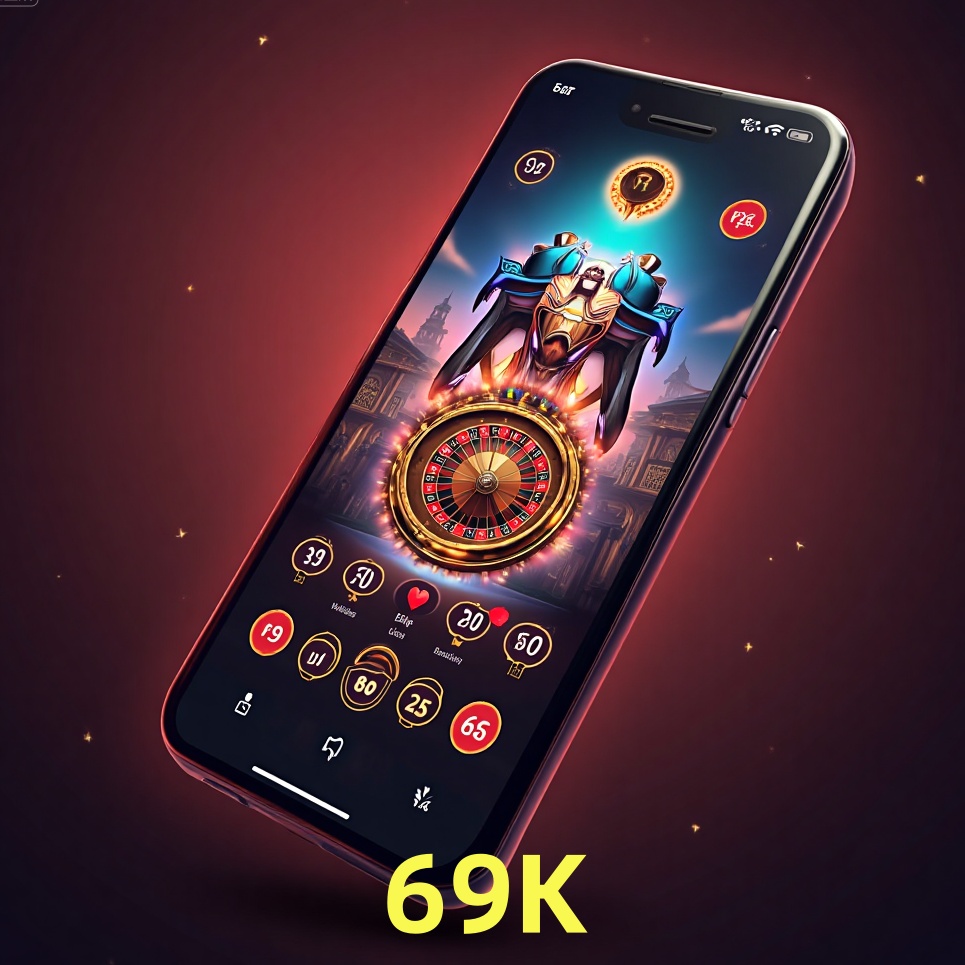  69K