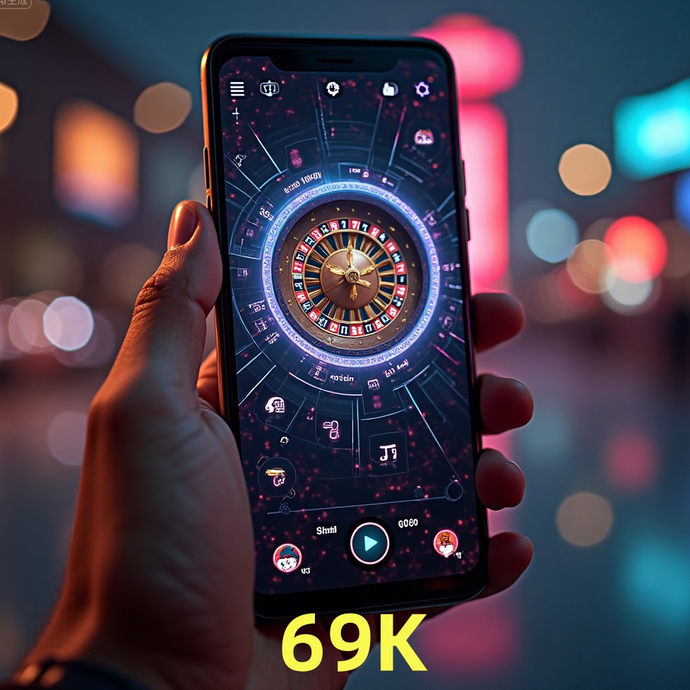  69k